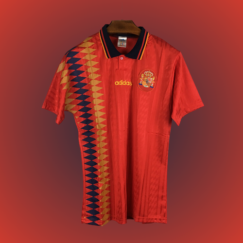 España Retro 1994